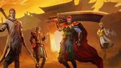 中元节活动爆光！白拿50元传奇充值卡，手慢无