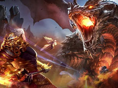 免费领传奇充值礼包