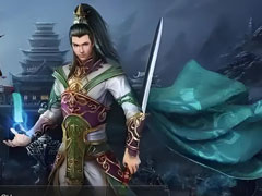 免费领传奇充值礼包