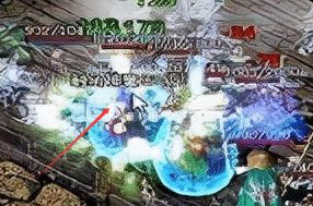今日新开传奇 今日新开传奇