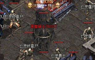 新开传奇sf发布 新开传奇sf发布